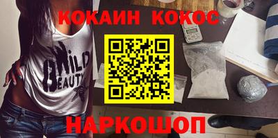 МДПВ Моздок